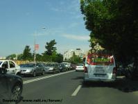Imagine atasata: Calea Sagului - 2018.05.12 - 20.jpg
